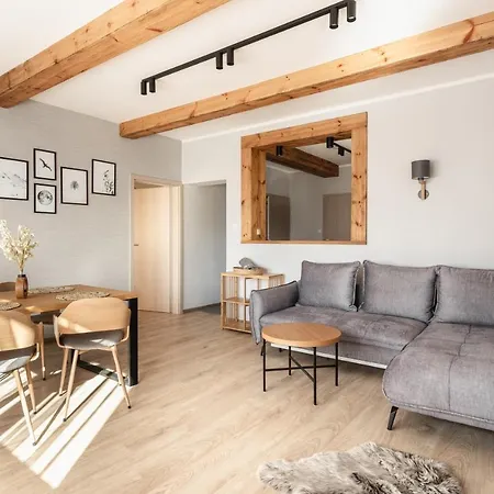 Cirrus 1 كوشتيليسكا