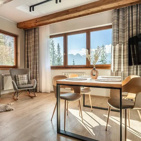 Cirrus 1 * كوشتيليسكا