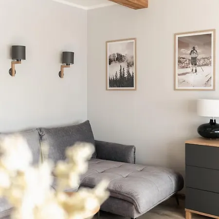 Cirrus 1 코스실리스코