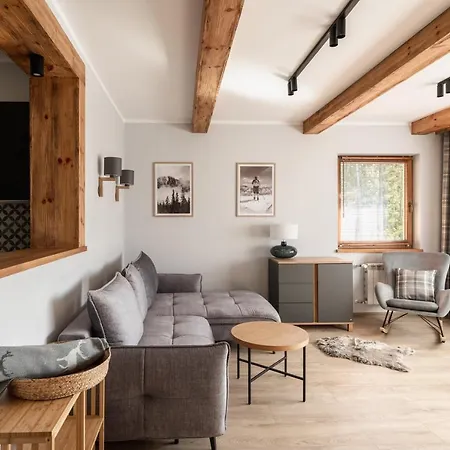 Cirrus 1 كوشتيليسكا